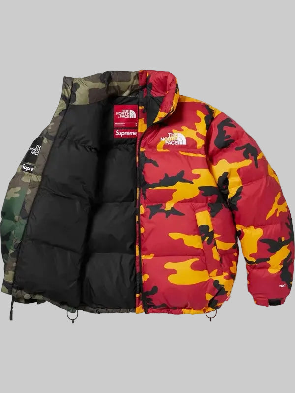 supreme-x-north-face-split-jacket-camo