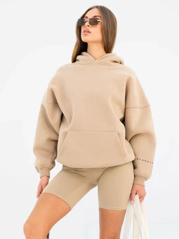 tan-blakely-isabel-oversized-hoodie