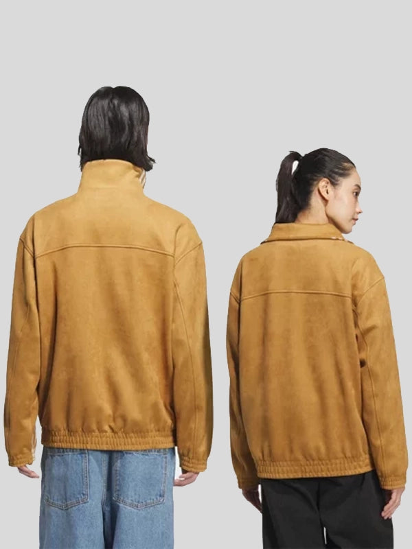 tang-adidas-jacket