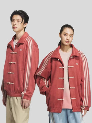 tang-jacket-adidas