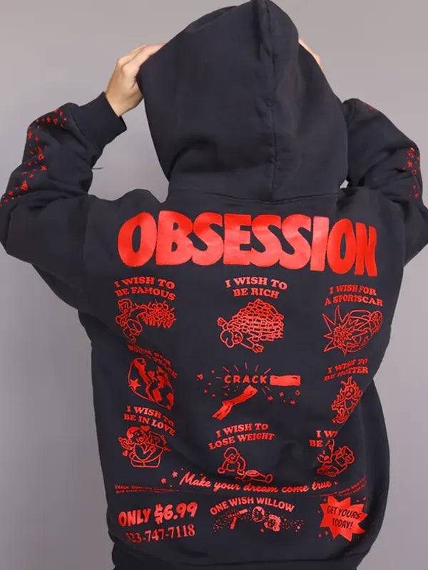 the-cinegogue-x-obsession-one-wish-willow-hoodie
