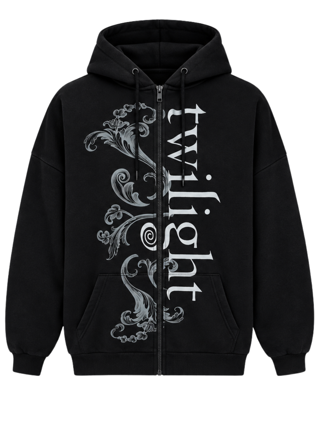 twilight-bella-Zip-Up-jacket-By-hot-topic
