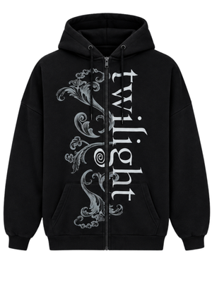 twilight-bella-Zip-Up-jacket-By-hot-topic