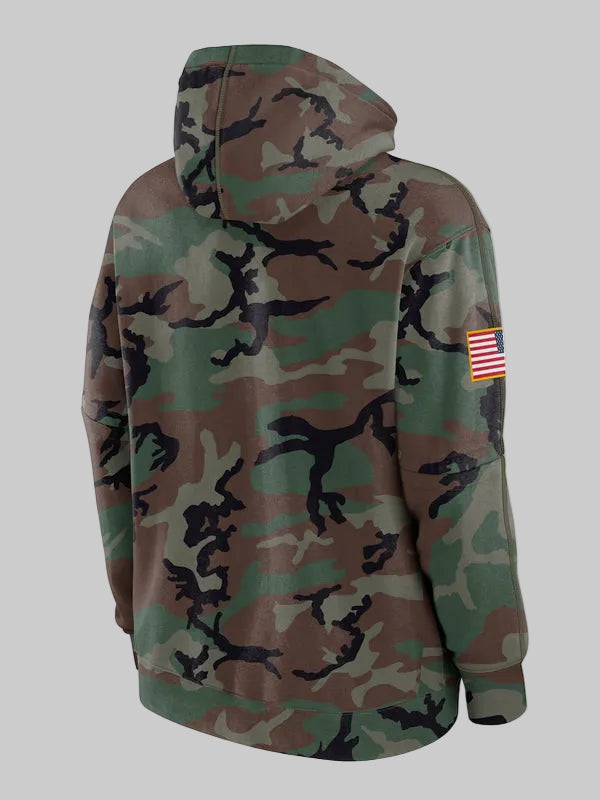 uga-football-camo-hoodie-nike