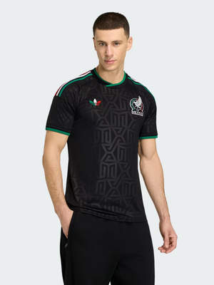unisex-adidas-x-Mexico-26-Third-Jersey-Black