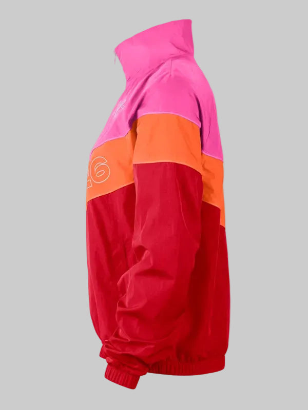 wnba-all-star-weekend-womens-nike-windrunner-game-jacket-2026