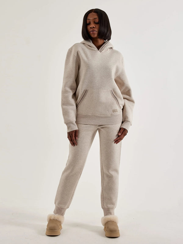 womens-UGG-Tasman-Hoodie-Caribou-Heather