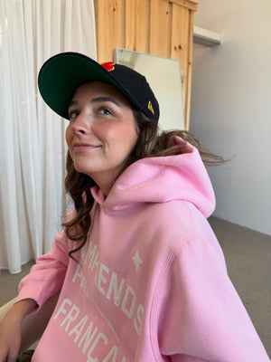 womens-ouest-hoodie-rose
