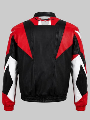 world-cup-2026-final-halftime-show-bts-jacket