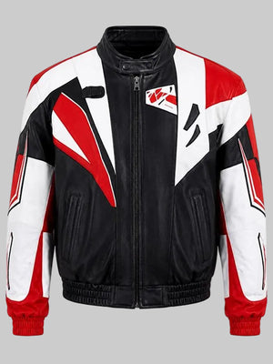 world-cup-2026-final-halftime-show-bts-leather-jacket